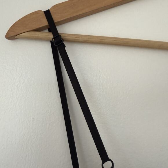 Rinascimento Floral Tapestry Fit And Flare Mini Dress Made In Italy S Holiday - Picture 6 of 11